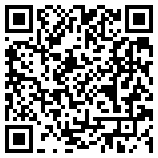 QR Code for Complete Testing Solutions in Tempe, AZ 85283