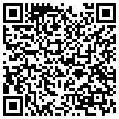 QR Code for Custom Home Designs by Steven Benitez in Scottsdale, AZ 85260