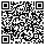 QR Code for D C Electric in Phoenix, AZ 85053