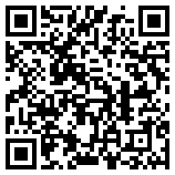 QR Code for Dakota Chiropractic in Glendale, AZ 85308