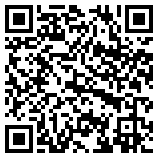 QR Code for Davis Dominguez Gallery in Tucson, AZ 85705