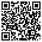 QR Code for Digitek in Mesa, AZ 85204