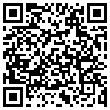 QR Code for Dillon Developement in Phoenix, AZ 85034