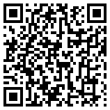 QR Code for Directv in Apache Junction, AZ 85119