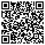 QR Code for Dish Network in FLAGSTAFF, AZ 86001