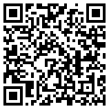 QR Code for Verrado Grille in Buckeye, AZ 85396
