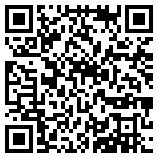 QR Code for Dollar Self Storage in Phoenix, AZ 85051