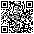 QR Code for Driving Helpers in TUCSON, AZ 85701