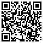 QR Code for Better Health Solutions Chiropractic Care in Scottsdale, AZ 85251