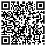 QR Code for Dulceria Ady's in Tucson, AZ 85714