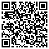 QR Code for Dunkin' Donuts in Scottsdale, AZ 85254