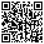 QR Code for Dunlap and Magee in Phoenix, AZ 85028