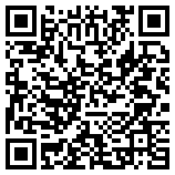 QR Code for Dynamic Door Service in Chandler, AZ 85249