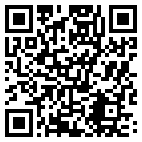 QR Code for Dynamic Glass in Tucson, AZ 85746