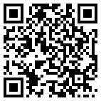 QR Code for Eagle KMC in Tucson, AZ 85713