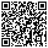QR Code for Ehrlich's Date Garden in Yuma, AZ 85364