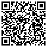 QR Code for Sr Liquidators in Glendale, AZ 85301