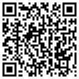 QR Code for The the Electronics Com in Phoenix, AZ 85015