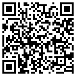 QR Code for Element Payment Services Worldwide in Phoenix, AZ 85044
