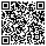 QR Code for My Scottsdale Dentist in Scottsdale, AZ 85260