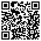 QR Code for Empire W Title in Phoenix, AZ 85016
