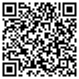 QR Code for Enchanted Dragon in TUCSON, AZ 85712