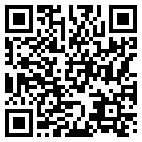 QR Code for Equinox One in Chandler, AZ 85226