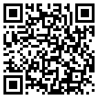 QR Code for Excell Services in Tempe, AZ 85282