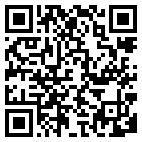 QR Code for Experts Wigs in Tucson, AZ 85710