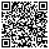 QR Code for Fastrip Food Stores in Bullhead City, AZ 86429