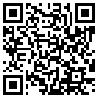 QR Code for Fci Contructers in Williams, AZ 86046