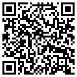 QR Code for Filter Pump Industries in Phoenix, AZ 85040