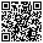 QR Code for Fireball Tech in Tucson, AZ 85748