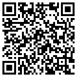 QR Code for Fix It Auto Repair in Phoenix, AZ 85019