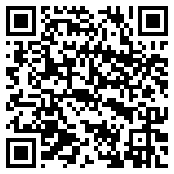 QR Code for Flag Tool & Engine Repair in Flagstaff, AZ 86004