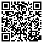 QR Code for Flex Foam in Phoenix, AZ 85009