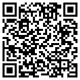 QR Code for Floo-Id Yoga in Phoenix, AZ 85028