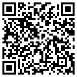 QR Code for Forefathers Gourmet Cheesesteaks and Fries in Tempe, AZ 85284