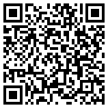 QR Code for Forest Hills in Payson, AZ 85541