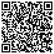 QR Code for Frank S Custom Autobody & Custom Paint in Lake Havasu City, AZ 86404