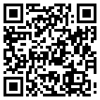 QR Code for Fry's in Phoenix, AZ 85016
