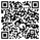 QR Code for Fry's in Tempe, AZ 85282