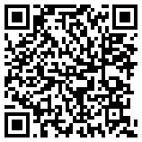 QR Code for Gamestop Video Games in Phoenix, AZ 85043