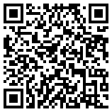 QR Code for Gibbs Precision Machine in Chandler, AZ 85226