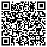 QR Code for Gorman & Jones PLC in Sun City, AZ 85351