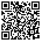 QR Code for Ha Noi Pho in Chandler, AZ 85226
