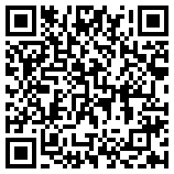 QR Code for Hackers Air Conditioning in Glendale, AZ 85301