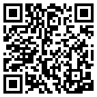 QR Code for Hagers Journey in Scottsdale, AZ 85254