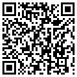 QR Code for Health Mart Pharmacies in Sierra Vista, AZ 85635