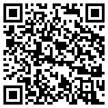 QR Code for Roofing Storm Damage Sales in Mesa, AZ 85202